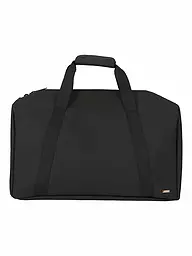 ATHLECIA | Borsa sportiva da donna Berlina | Nero
