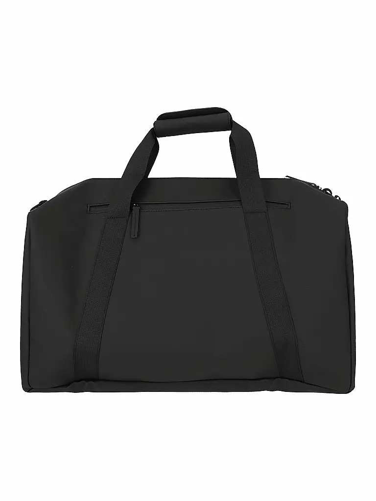 ATHLECIA | Borsa sportiva da donna Berlina |