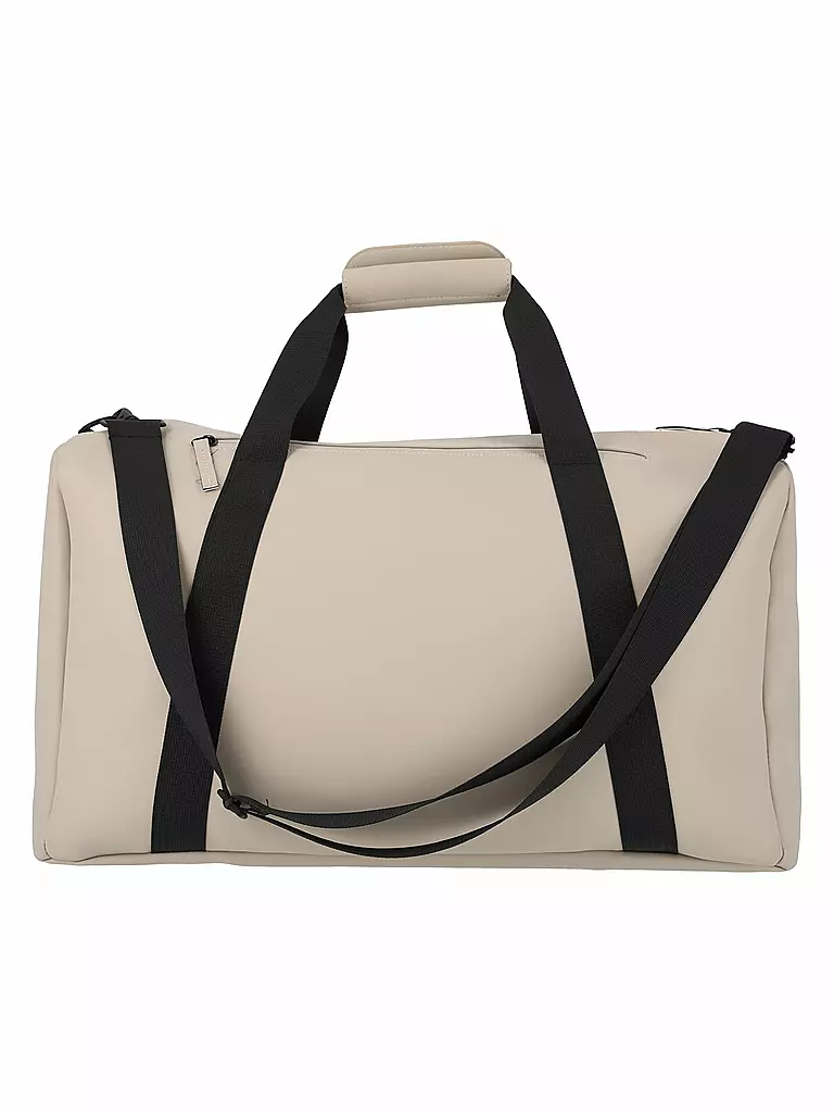 ATHLECIA | Borsa sportiva da donna Berlina |