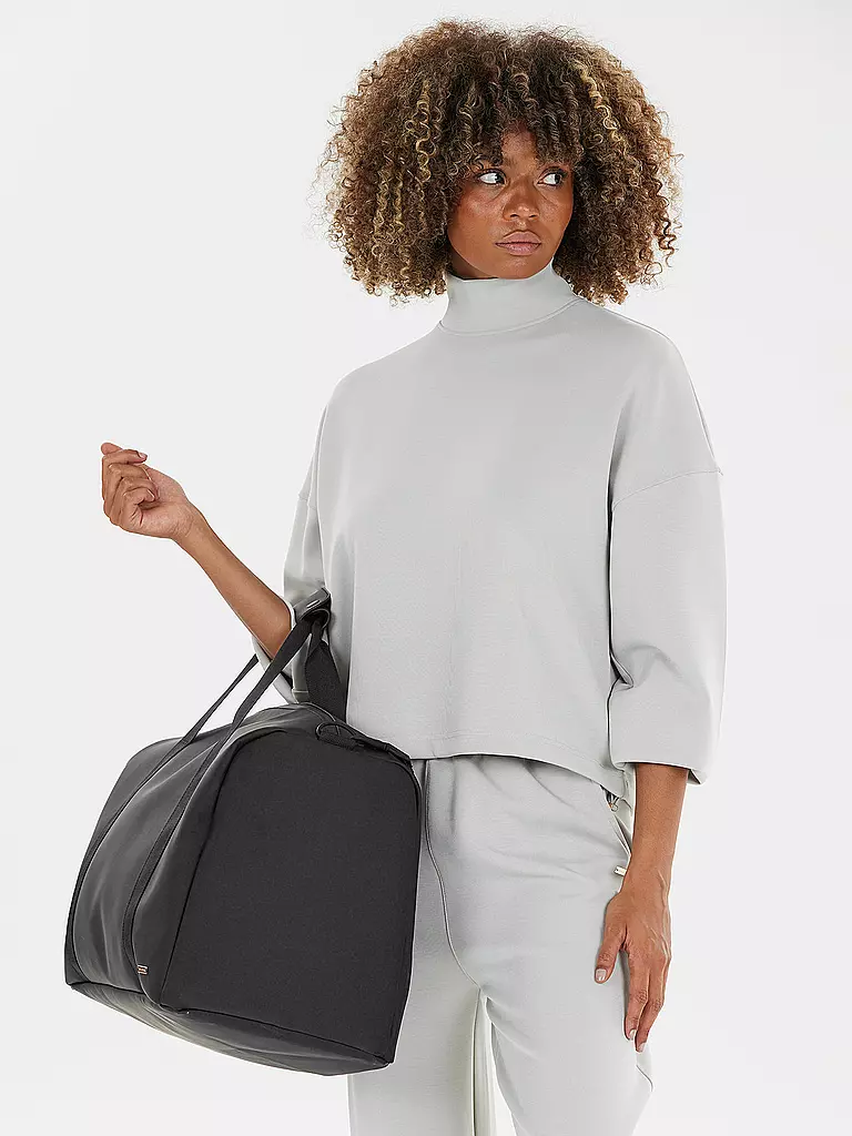 ATHLECIA | Borsa sportiva da donna Berlina |