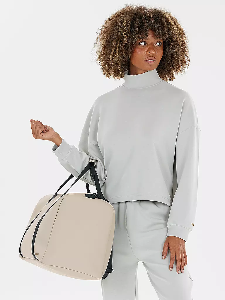 ATHLECIA | Borsa sportiva da donna Berlina |