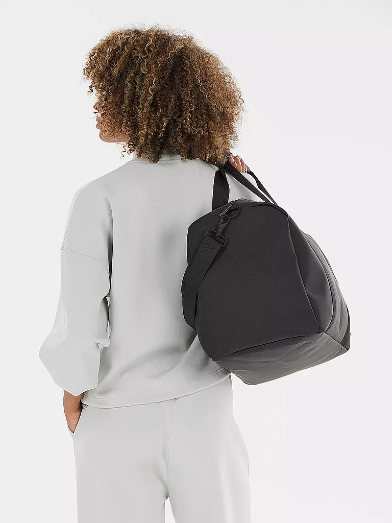 ATHLECIA | Borsa sportiva da donna Berlina |