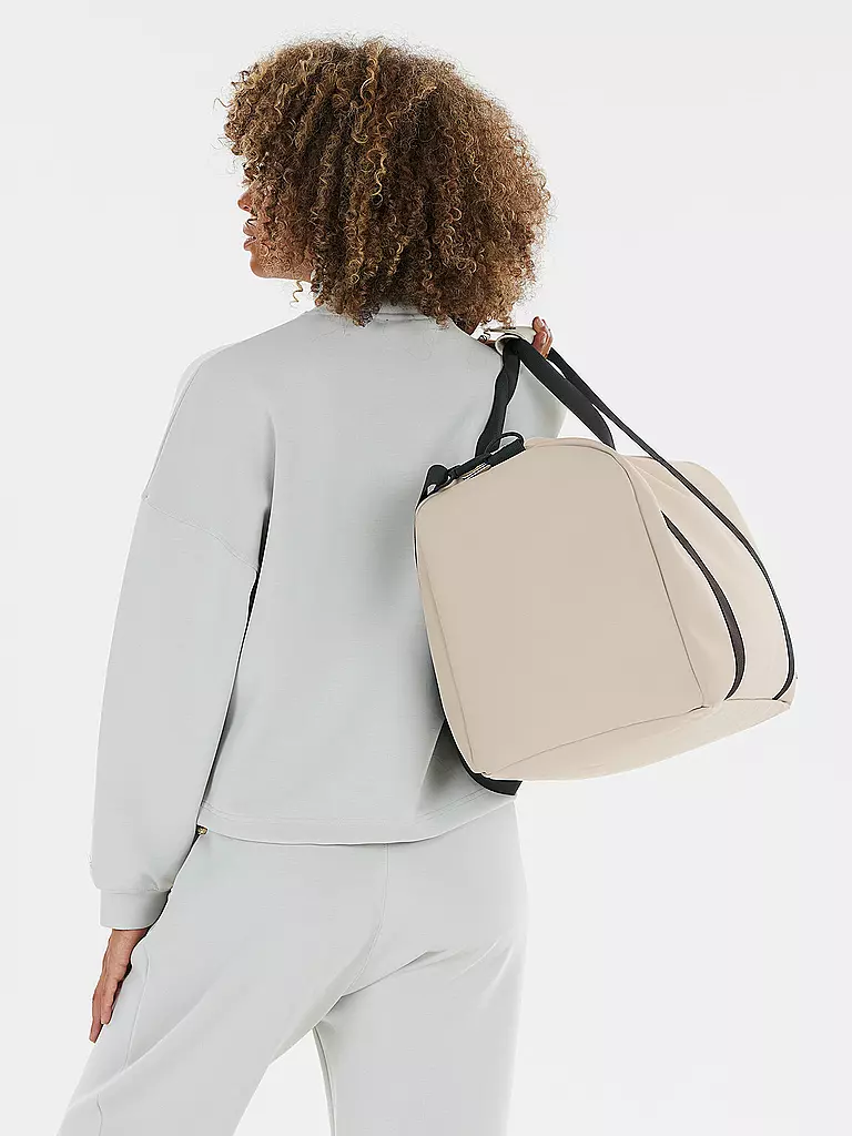 ATHLECIA | Borsa sportiva da donna Berlina |