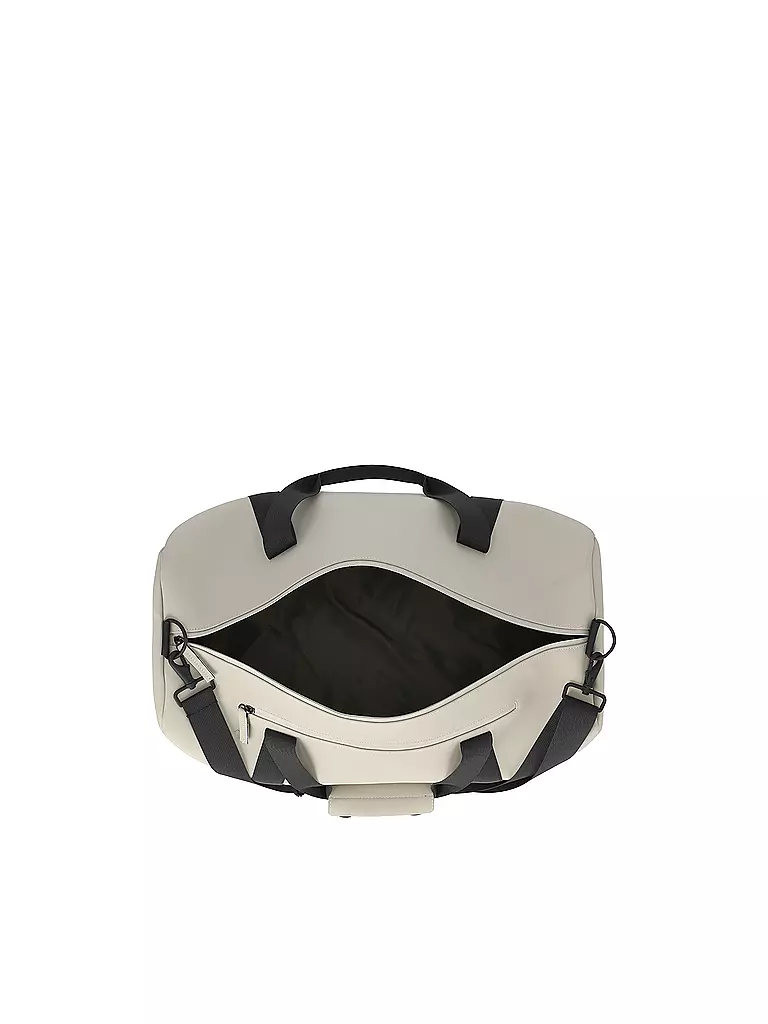 ATHLECIA | Borsa sportiva da donna Berlina |