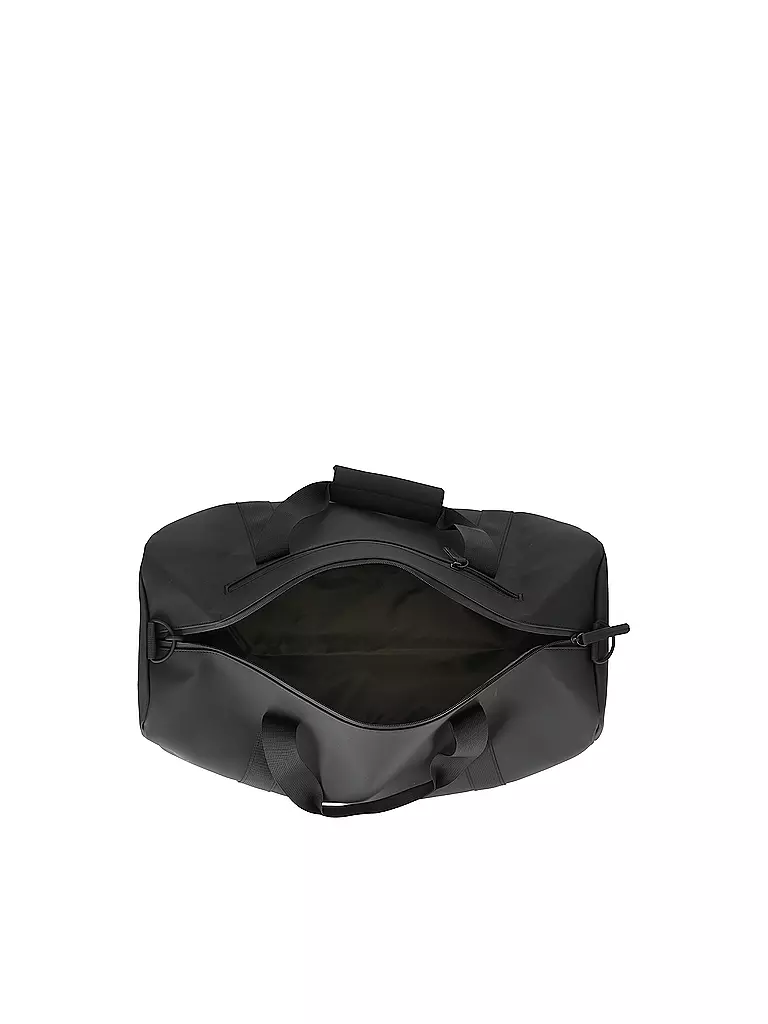 ATHLECIA | Borsa sportiva da donna Berlina |