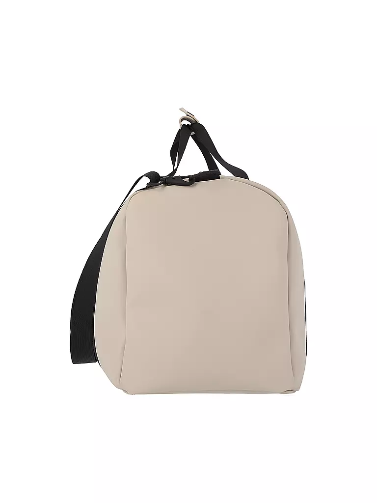 ATHLECIA | Borsa sportiva da donna Berlina |