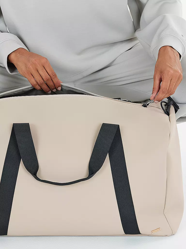 ATHLECIA | Borsa sportiva da donna Berlina |