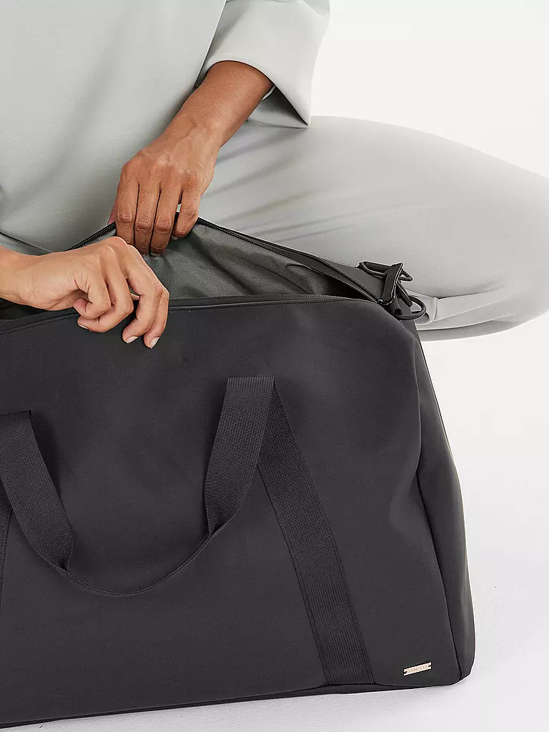 ATHLECIA | Borsa sportiva da donna Berlina |