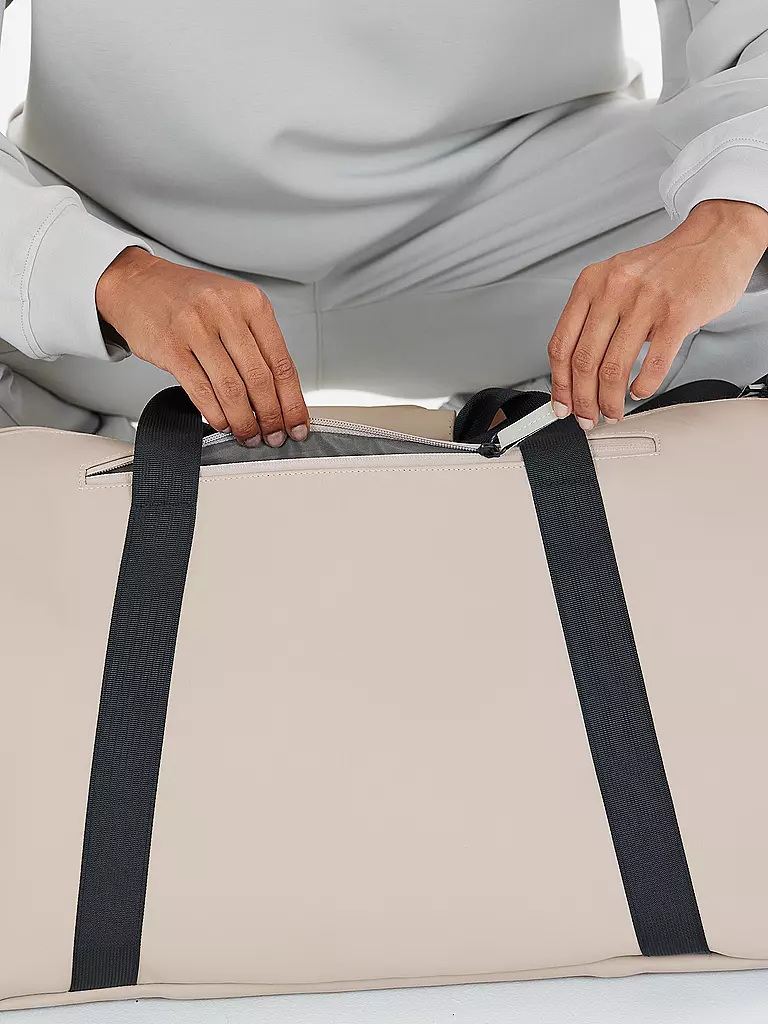 ATHLECIA | Borsa sportiva da donna Berlina |