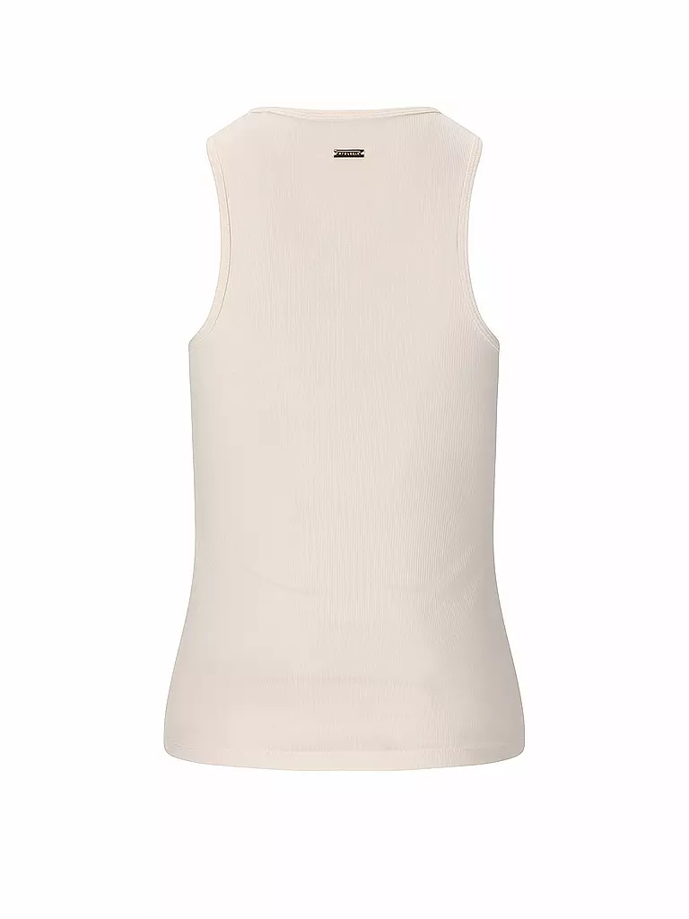 ATHLECIA | Canotta da donna TInashe | 