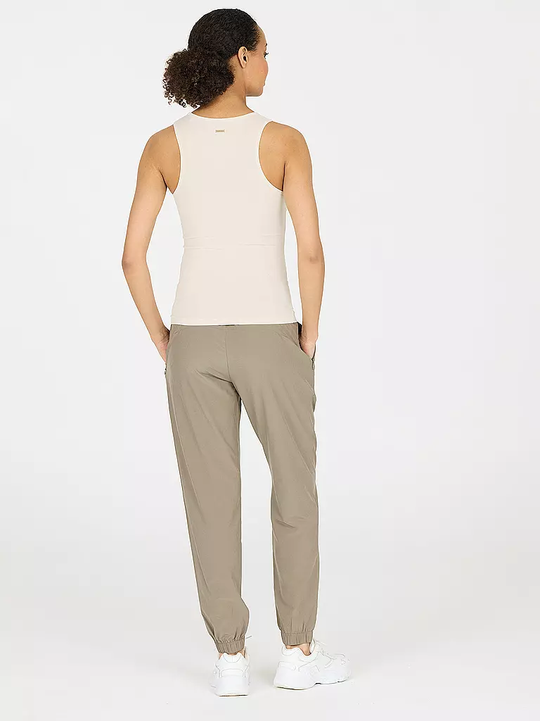 ATHLECIA | Canotta da donna TInashe | 