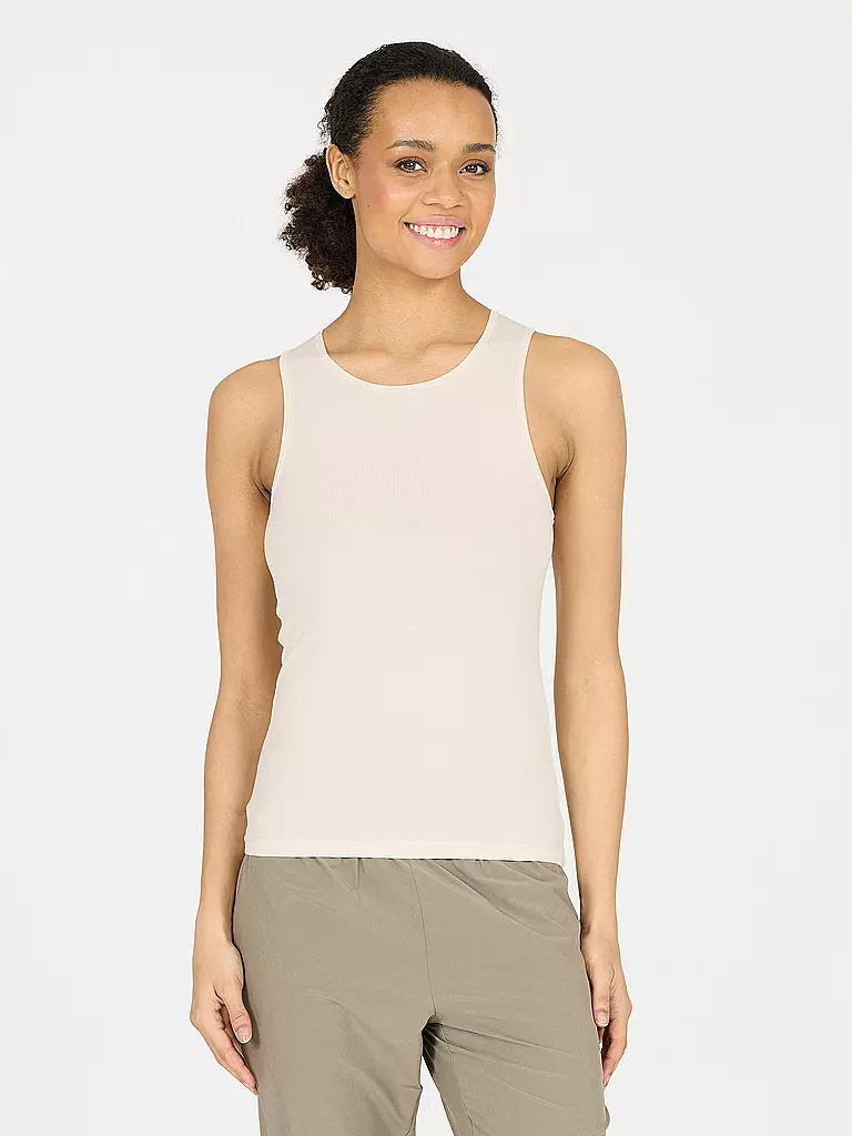 ATHLECIA | Canotta da donna TInashe | 