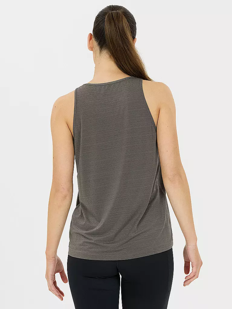 ATHLECIA | Canotta da fitness Mota da donna |