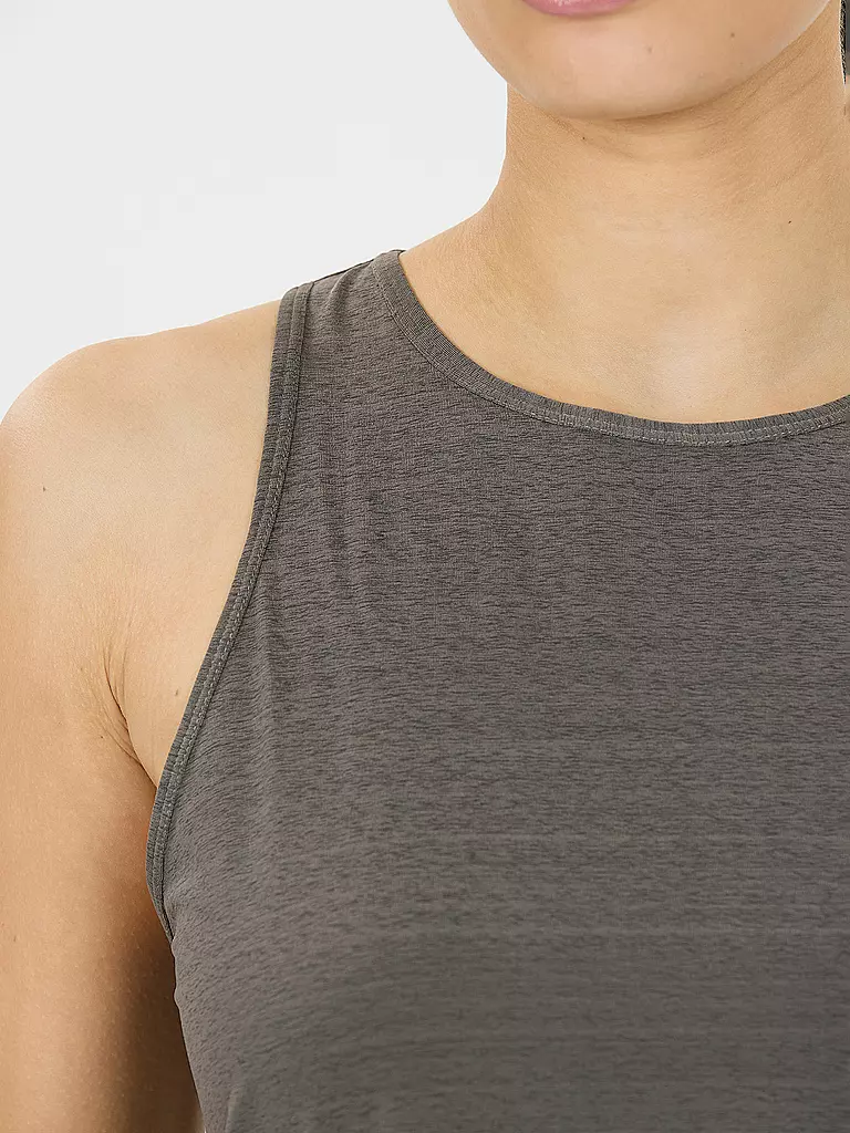 ATHLECIA | Canotta da fitness Mota da donna |