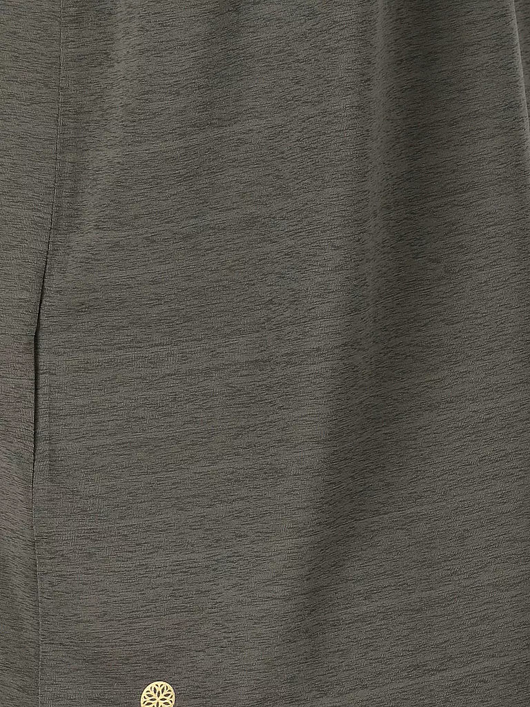 ATHLECIA | Canotta da fitness Mota da donna | 