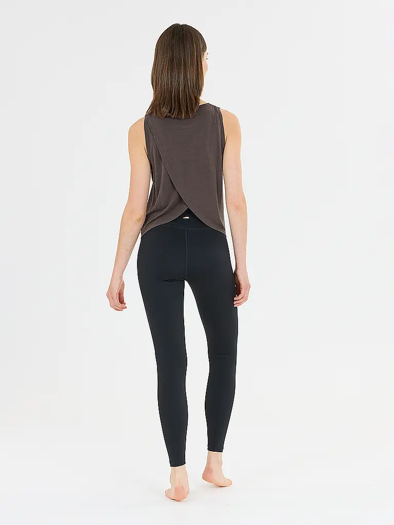 ATHLECIA | Canotta fitness Haze da donna |