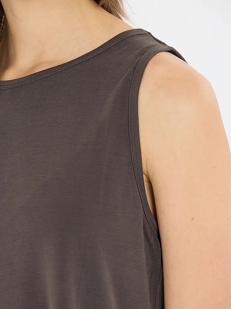 ATHLECIA | Canotta fitness Haze da donna |