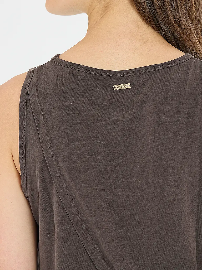 ATHLECIA | Canotta fitness Haze da donna |