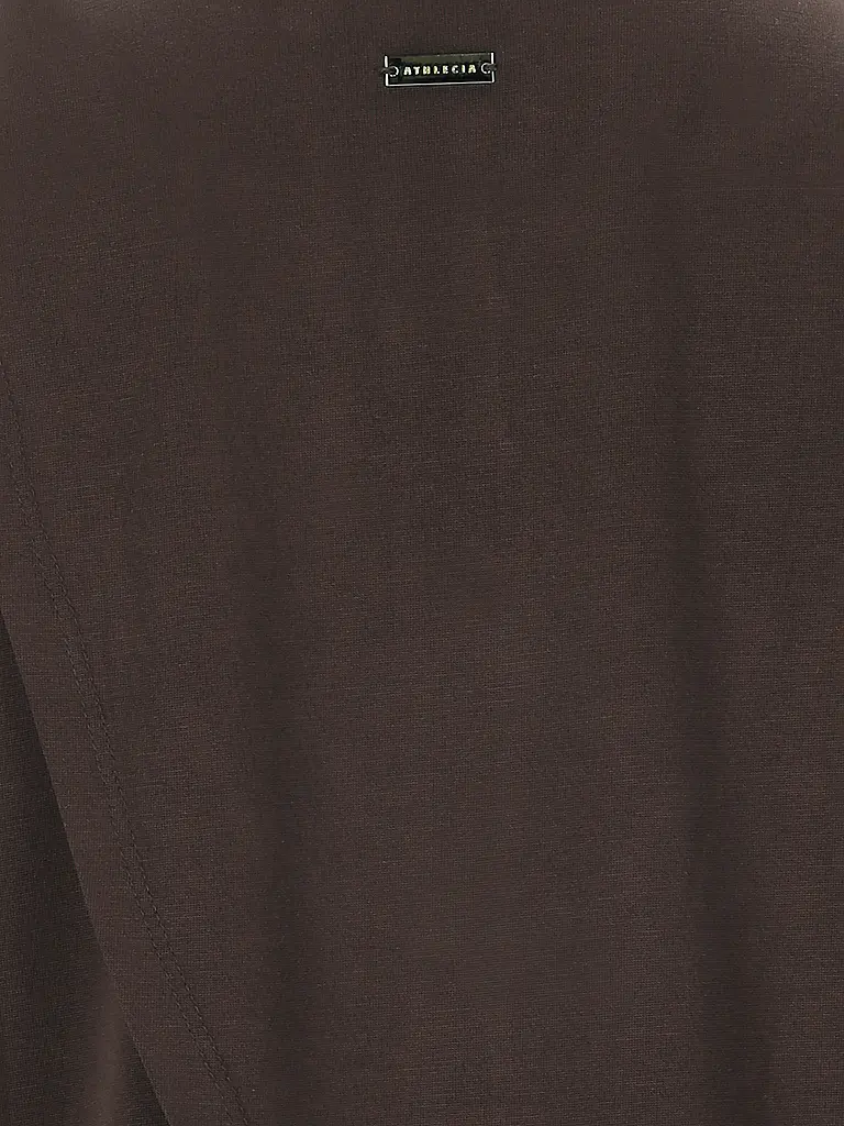 ATHLECIA | Canotta fitness Haze da donna |