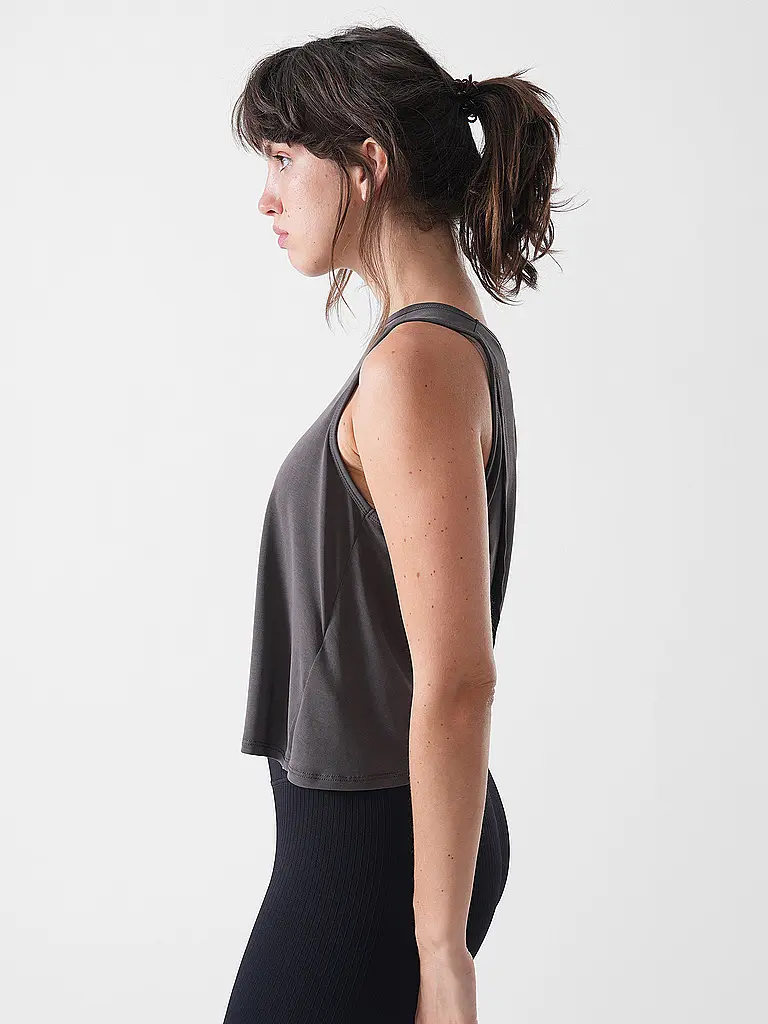 ATHLECIA | Canotta fitness Haze da donna |