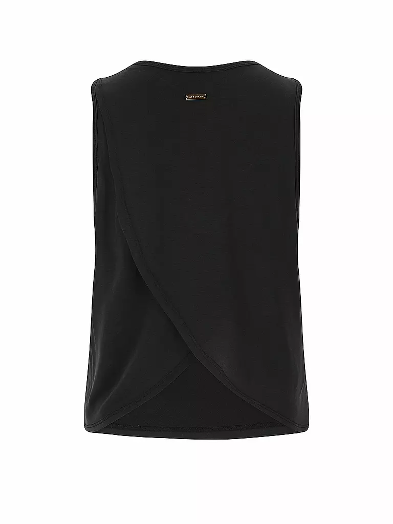 ATHLECIA | Canotta fitness Haze da donna |