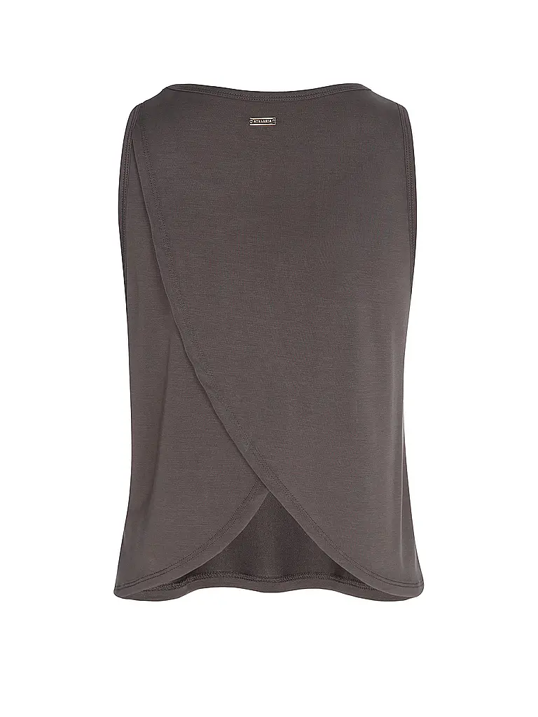 ATHLECIA | Canotta fitness Haze da donna |