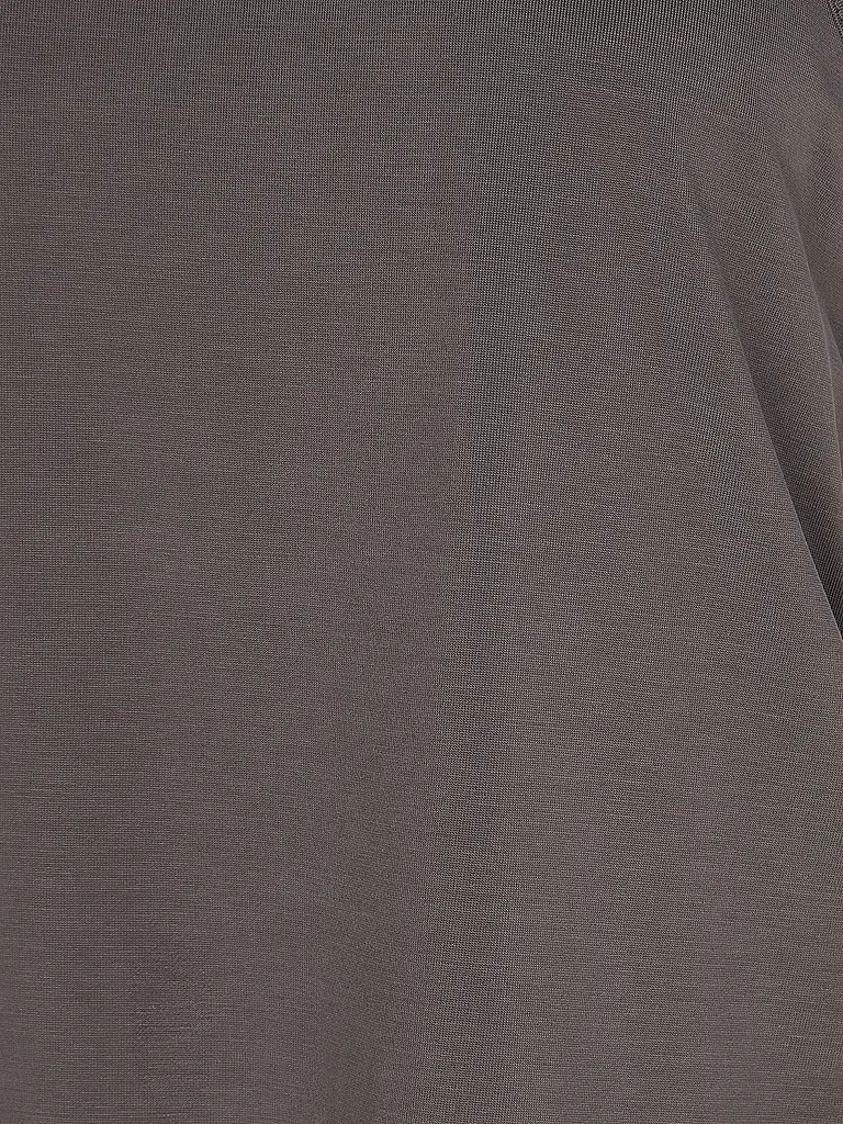 ATHLECIA | Canotta fitness Haze da donna |