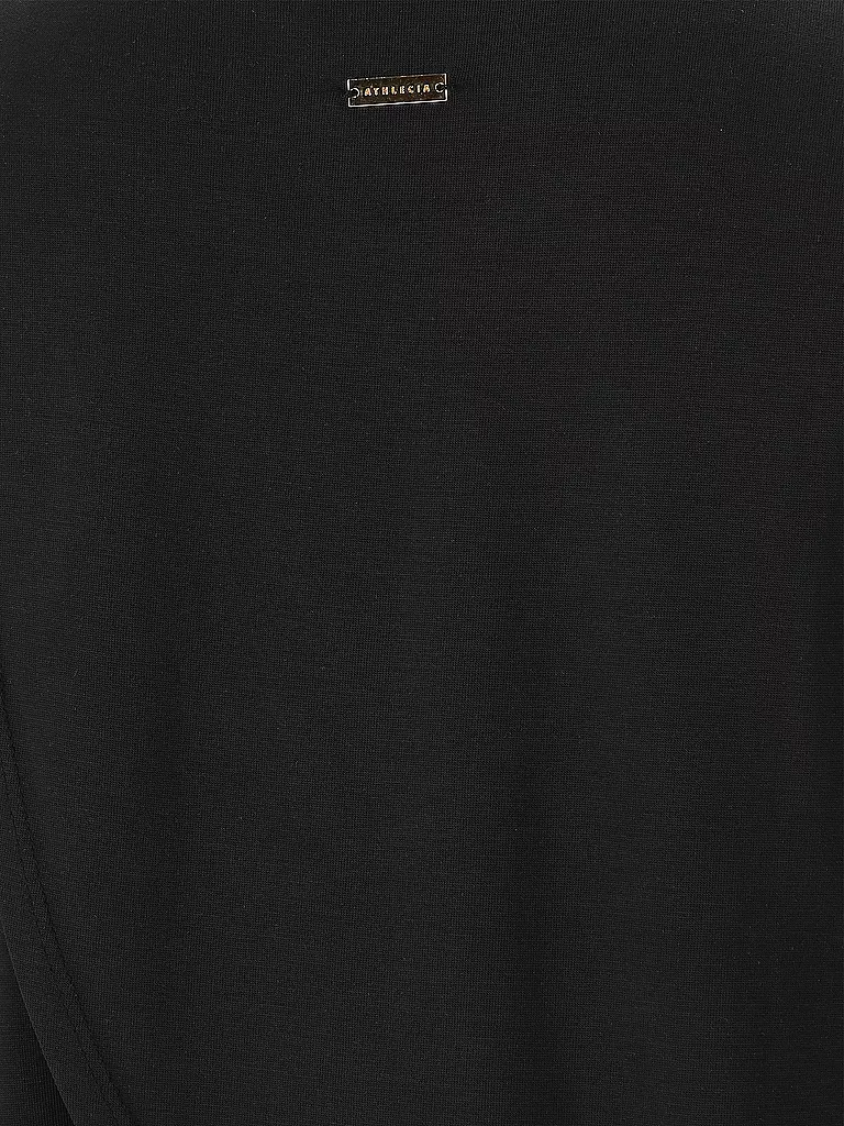 ATHLECIA | Canotta fitness Haze da donna | 