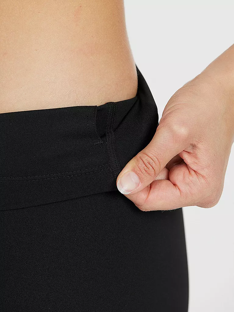 ATHLECIA | Ciclisti da fitness da donna Bloom |