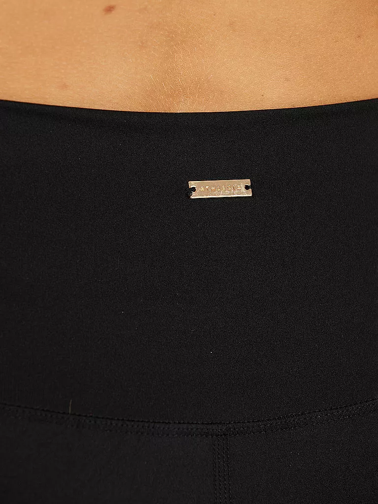 ATHLECIA | Ciclisti da fitness da donna Bloom |