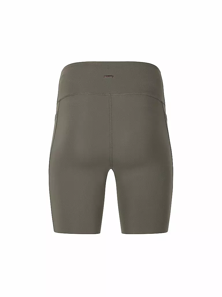 ATHLECIA | Ciclisti fitness da donna Aliya |