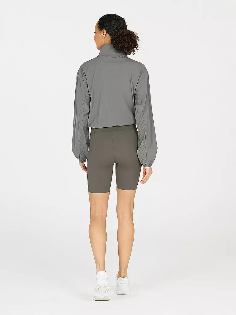 ATHLECIA | Ciclisti fitness da donna Aliya |