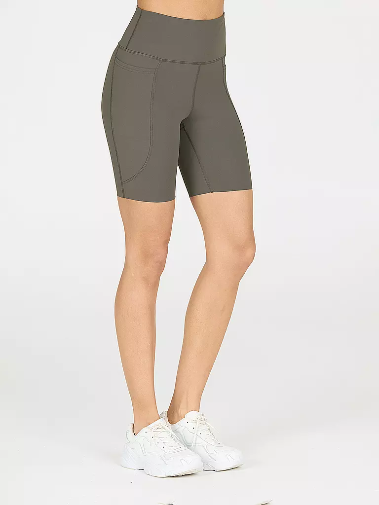 ATHLECIA | Ciclisti fitness da donna Aliya |