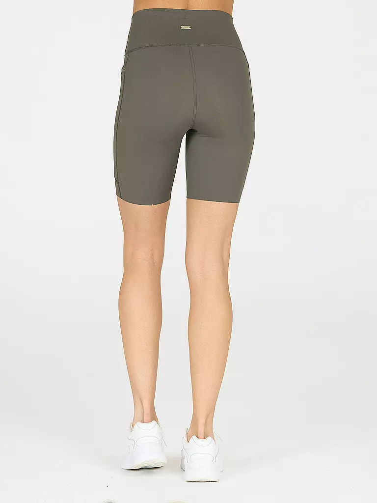 ATHLECIA | Ciclisti fitness da donna Aliya |