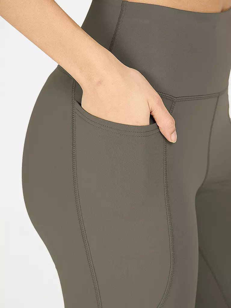 ATHLECIA | Ciclisti fitness da donna Aliya |