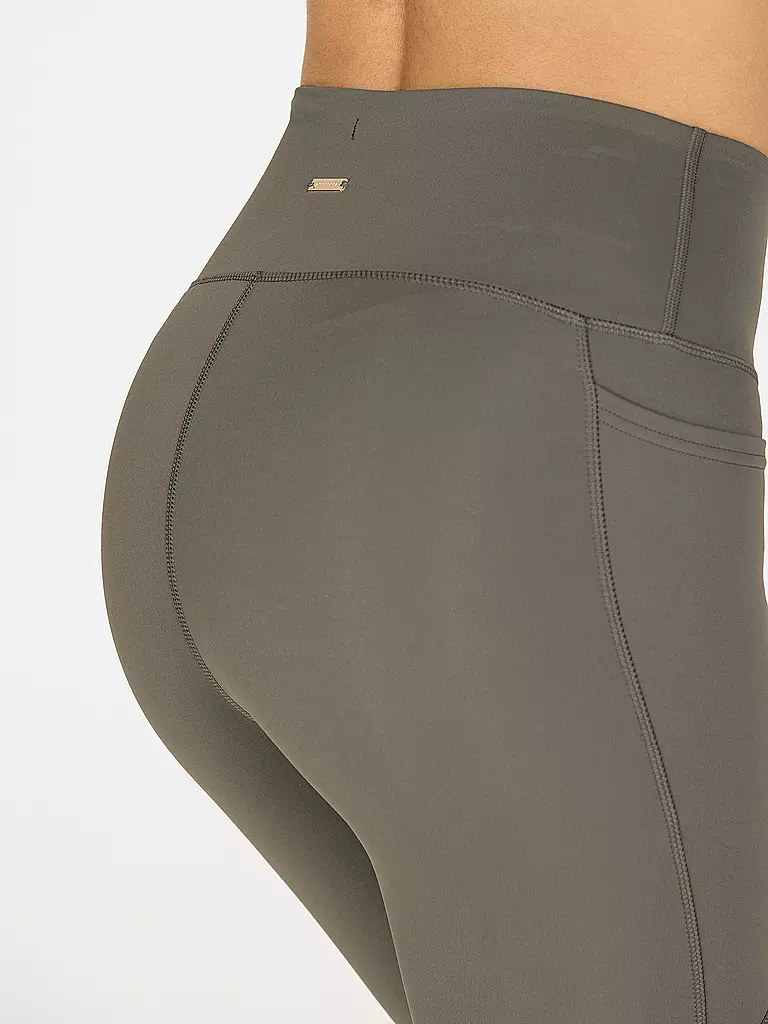 ATHLECIA | Ciclisti fitness da donna Aliya |