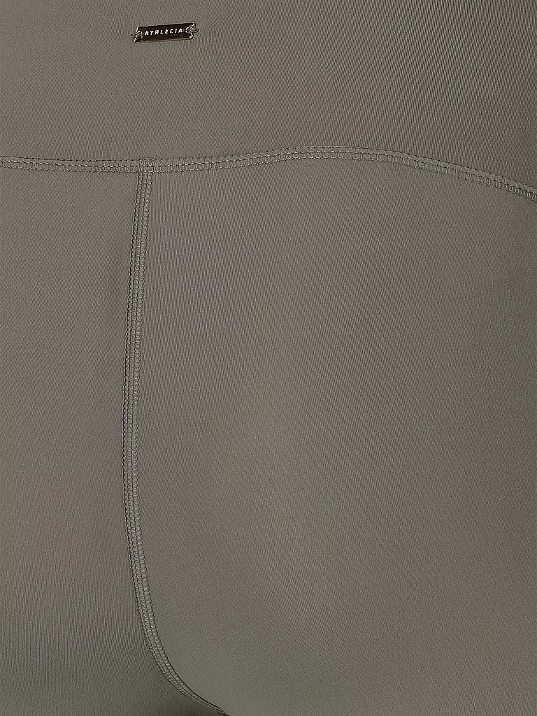 ATHLECIA | Ciclisti fitness da donna Aliya |