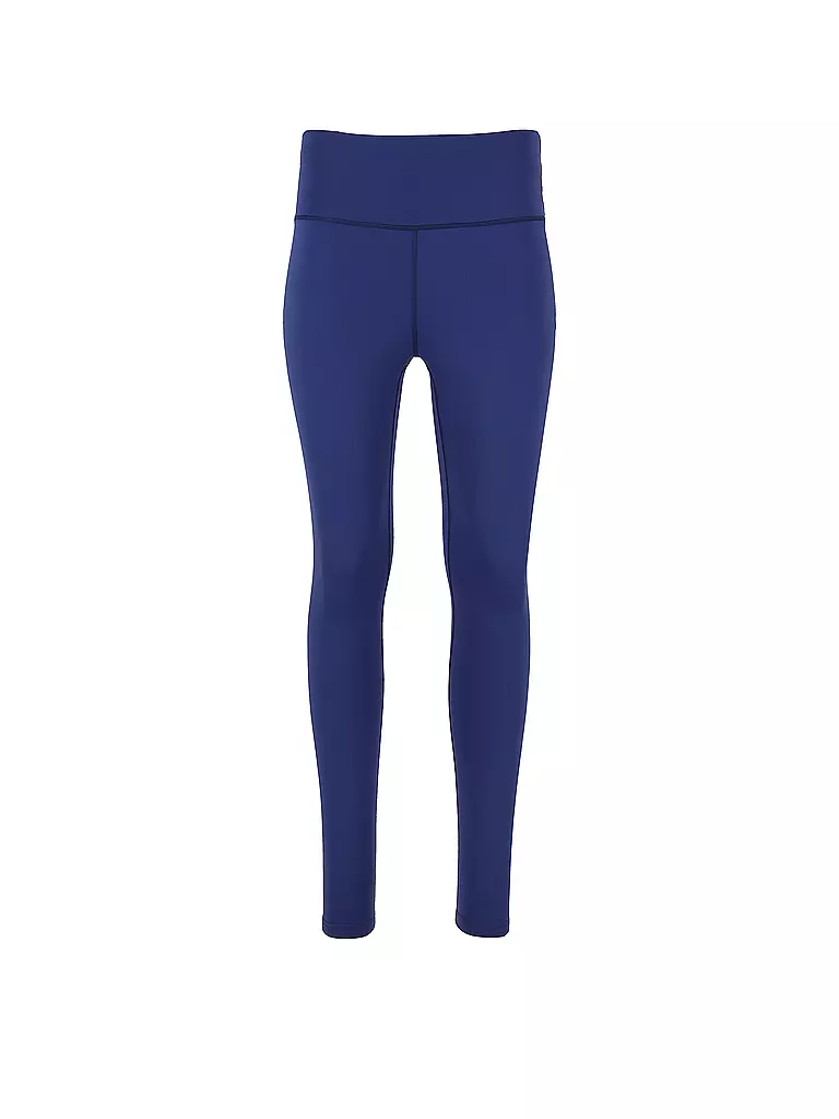 ATHLECIA | Damen Fitnesstight Franz | Blu