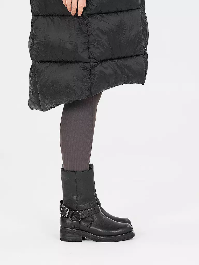 ATHLECIA | Damen Mantel Miraz Long |