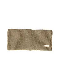 ATHLECIA | Fascia per capelli da donna Kotoko | Marrone