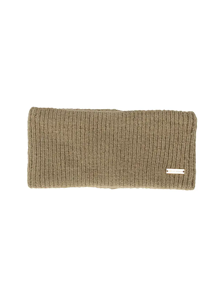 ATHLECIA | Fascia per capelli da donna Kotoko | Marrone