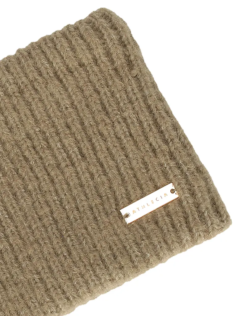 ATHLECIA | Fascia per capelli da donna Kotoko |