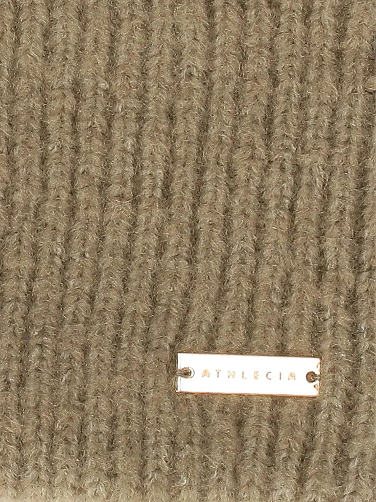 ATHLECIA | Fascia per capelli da donna Kotoko |