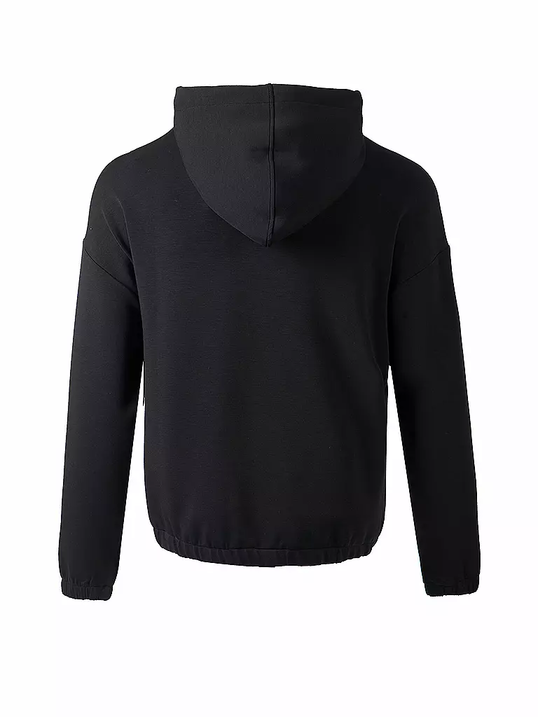 ATHLECIA | Felpa da fitness da donna Namier |