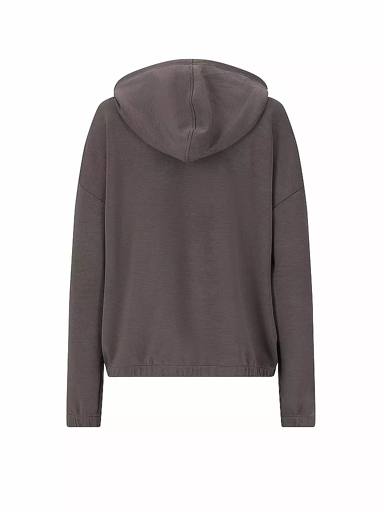 ATHLECIA | Felpa da fitness da donna Namier |