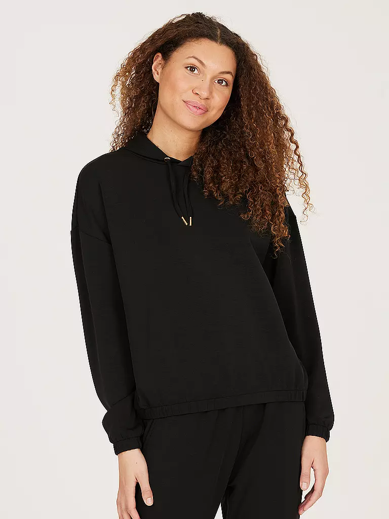 ATHLECIA | Felpa da fitness da donna Namier |