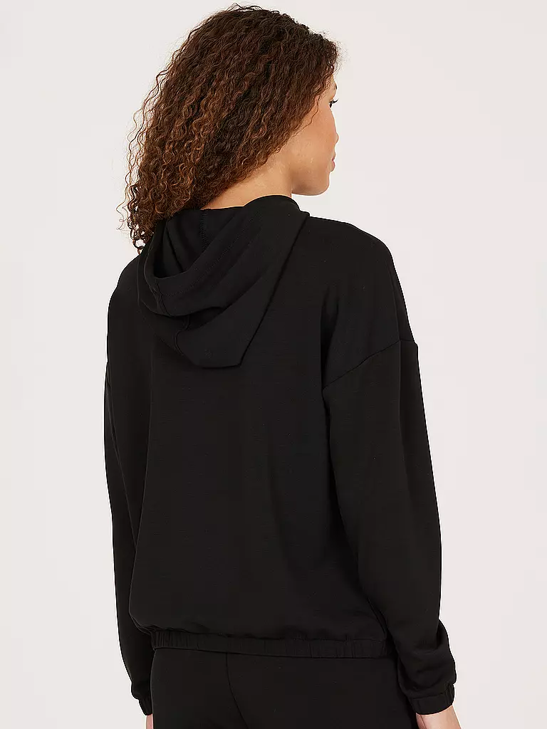 ATHLECIA | Felpa da fitness da donna Namier |