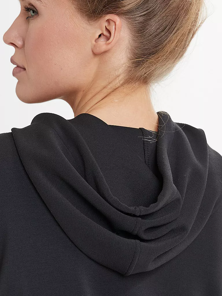 ATHLECIA | Felpa da fitness da donna Namier |