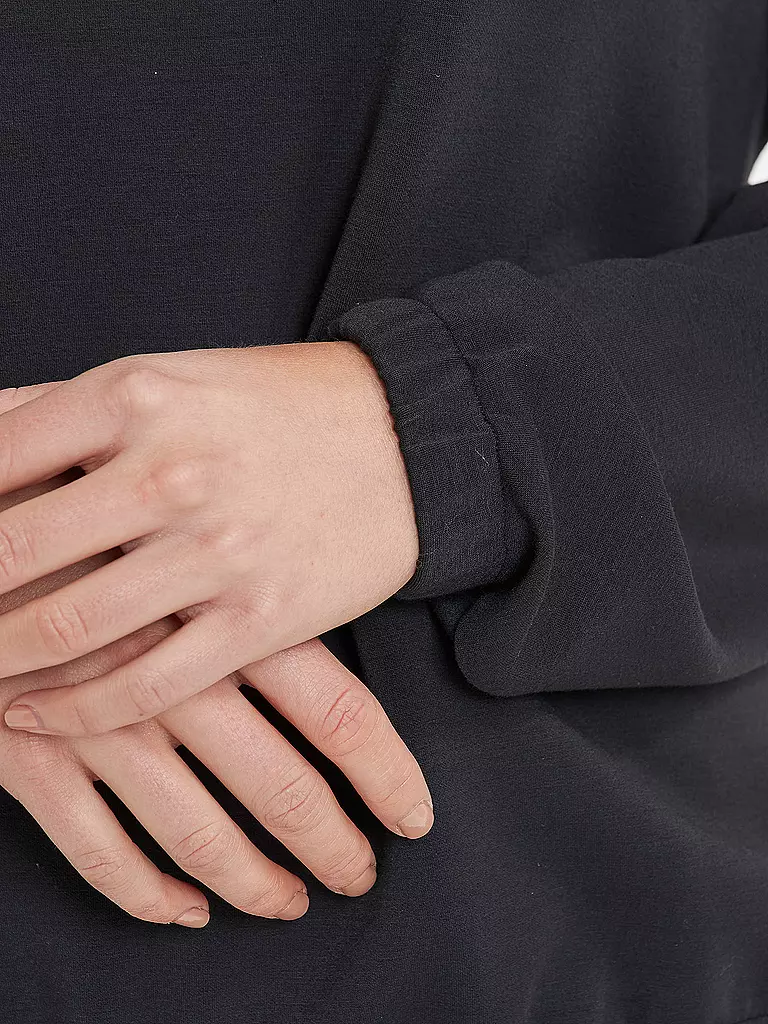 ATHLECIA | Felpa da fitness da donna Namier |