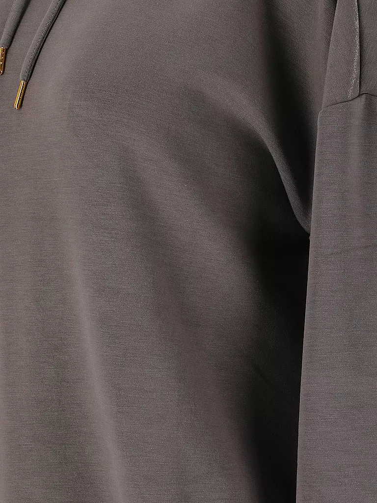 ATHLECIA | Felpa da fitness da donna Namier |